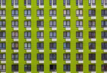 Фото - ЖКХ, УК и доли: как изменится жизнь собственников квартир в многоэтажках