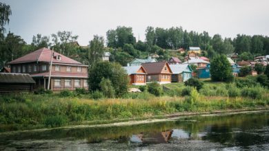 Фото - Застройщики вновь отстали от населения по вводу жилья в России