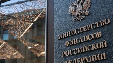 Фото - Минфин не увидел смысла продлевать льготную ипотеку на новостройки