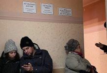 Фото - Россияне начали массово дарить свое жилье